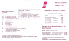 aikataulut/alhonen-lastunen-1998 (4).jpg